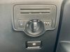 Mercedes-Benz Vito 66KWH 115 L2H1 PROGRESSIVE LWB LOW ROOF FWD AUTO