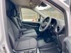 Mercedes-Benz Vito 66KWH 115 L2H1 PROGRESSIVE LWB LOW ROOF FWD AUTO  (21975)