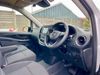 Mercedes-Benz Vito 66KWH 115 L2H1 PROGRESSIVE LWB LOW ROOF FWD AUTO  (21975)