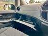 Mercedes-Benz Vito 66KWH 115 L2H1 PROGRESSIVE LWB LOW ROOF FWD AUTO  (21975)