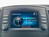 Mercedes-Benz Vito 66KWH 115 L2H1 PROGRESSIVE LWB LOW ROOF FWD AUTO  (21975)
