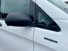 Mercedes-Benz Vito 66KWH 115 L2H1 PROGRESSIVE LWB LOW ROOF FWD AUTO  (21975)