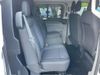 Ford Transit Custom 320 TDCI 136 L2H1 LIMITED ECOBLUE DOUBLE CAB 6 SEAT CREW VAN LWB LOW ROOF FWD