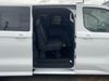 Ford Transit Custom 320 TDCI 136 L2H1 LIMITED ECOBLUE DOUBLE CAB 6 SEAT CREW VAN LWB LOW ROOF FWD