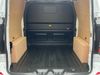Ford Transit Custom 320 TDCI 136 L2H1 LIMITED ECOBLUE DOUBLE CAB 6 SEAT CREW VAN LWB LOW ROOF FWD