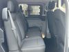 Ford Transit Custom 320 TDCI 136 L2H1 LIMITED ECOBLUE DOUBLE CAB 6 SEAT CREW VAN LWB LOW ROOF FWD