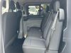 Ford Transit Custom 320 TDCI 136 L2H1 LIMITED ECOBLUE DOUBLE CAB 6 SEAT CREW VAN LWB LOW ROOF FWD
