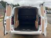 Ford Transit Custom 320 TDCI 136 L2H1 LIMITED ECOBLUE DOUBLE CAB 6 SEAT CREW VAN LWB LOW ROOF FWD
