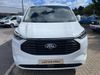 Ford Transit Custom 320 TDCI 136 L2H1 LIMITED ECOBLUE DOUBLE CAB 6 SEAT CREW VAN LWB LOW ROOF FWD