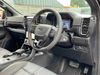 Ford Ranger TD 205 WILDTRAK ECOBLUE 4WD DOUBLE CAB AUTO  (20011)