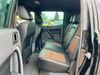 Ford Ranger TDCI 200 WILDTRAK 4WD DOUBLE CAB WITH TONNEAU COVER AUTO  (21821)