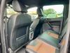 Ford Ranger TDCI 200 WILDTRAK 4WD DOUBLE CAB WITH TONNEAU COVER AUTO  (21821)