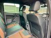 Ford Ranger TDCI 200 WILDTRAK 4WD DOUBLE CAB WITH TONNEAU COVER AUTO  (21821)