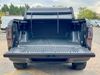 Ford Ranger TDCI 200 WILDTRAK 4WD DOUBLE CAB WITH TONNEAU COVER AUTO  (21821)