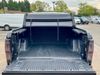 Ford Ranger TDCI 200 WILDTRAK 4WD DOUBLE CAB WITH TONNEAU COVER AUTO  (21821)