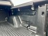 Ford Ranger TDCI 200 WILDTRAK 4WD DOUBLE CAB WITH TONNEAU COVER AUTO  (21821)