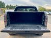 Ford Ranger TDCI 200 WILDTRAK 4WD DOUBLE CAB WITH TONNEAU COVER AUTO  (21821)