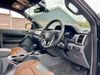 Ford Ranger TDCI 200 WILDTRAK 4WD DOUBLE CAB WITH TONNEAU COVER AUTO  (21821)