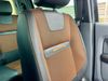Ford Ranger TDCI 200 WILDTRAK 4WD DOUBLE CAB WITH TONNEAU COVER AUTO  (21821)