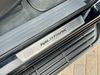 Ford Ranger TDCI 200 WILDTRAK 4WD DOUBLE CAB WITH TONNEAU COVER AUTO  (21821)