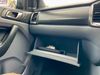 Ford Ranger TDCI 200 WILDTRAK 4WD DOUBLE CAB WITH TONNEAU COVER AUTO  (21821)