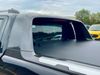 Ford Ranger TDCI 200 WILDTRAK 4WD DOUBLE CAB WITH TONNEAU COVER AUTO  (21821)