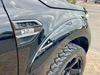 Ford Ranger TDCI 200 WILDTRAK 4WD DOUBLE CAB WITH TONNEAU COVER AUTO  (21821)