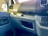 Vauxhall Vivaro F3100 TURBO D 145 L1H1 ELITE SWB LOW ROOF  (21605)