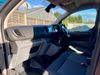 Vauxhall Vivaro F3100 TURBO D 145 L1H1 ELITE SWB LOW ROOF  (21605)