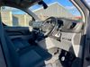 Vauxhall Vivaro F3100 TURBO D 145 L1H1 ELITE SWB LOW ROOF  (21605)