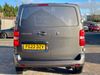 Vauxhall Vivaro F3100 TURBO D 145 L1H1 ELITE SWB LOW ROOF  (21605)