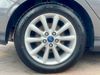 Ford Focus 1.6 Ti-VCT 125 TITANIUM POWERSHIFT AUTO  (21851)