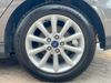 Ford Focus 1.6 Ti-VCT 125 TITANIUM POWERSHIFT AUTO  (21851)