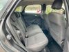 Ford Focus 1.6 Ti-VCT 125 TITANIUM POWERSHIFT AUTO  (21851)