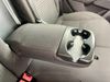 Ford Focus 1.6 Ti-VCT 125 TITANIUM POWERSHIFT AUTO  (21851)