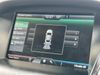 Ford Focus 1.6 Ti-VCT 125 TITANIUM POWERSHIFT AUTO  (21851)