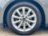Ford Focus 1.6 Ti-VCT 125 TITANIUM POWERSHIFT AUTO  (21851)