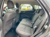 Ford Focus 1.6 Ti-VCT 125 TITANIUM POWERSHIFT AUTO  (21851)