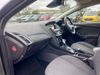 Ford Focus 1.6 Ti-VCT 125 TITANIUM POWERSHIFT AUTO  (21851)