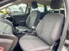 Ford Focus 1.6 Ti-VCT 125 TITANIUM POWERSHIFT AUTO  (21851)