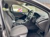 Ford Focus 1.6 Ti-VCT 125 TITANIUM POWERSHIFT AUTO  (21851)