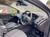 Ford Focus 1.6 Ti-VCT 125 TITANIUM POWERSHIFT AUTO  (21851)