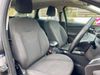 Ford Focus 1.6 Ti-VCT 125 TITANIUM POWERSHIFT AUTO  (21851)