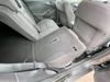 Ford Focus 1.6 Ti-VCT 125 TITANIUM POWERSHIFT AUTO  (21851)