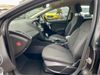 Ford Focus 1.6 Ti-VCT 125 TITANIUM POWERSHIFT AUTO  (21851)