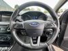 Ford Focus 1.6 Ti-VCT 125 TITANIUM POWERSHIFT AUTO  (21851)