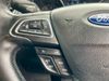 Ford Focus 1.6 Ti-VCT 125 TITANIUM POWERSHIFT AUTO  (21851)