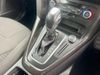 Ford Focus 1.6 Ti-VCT 125 TITANIUM POWERSHIFT AUTO  (21851)