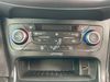 Ford Focus 1.6 Ti-VCT 125 TITANIUM POWERSHIFT AUTO  (21851)