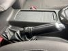 Ford Focus 1.6 Ti-VCT 125 TITANIUM POWERSHIFT AUTO  (21851)